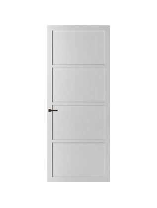 Binnendeur WK6307 C3