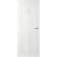 Binnendeur Connect CN03