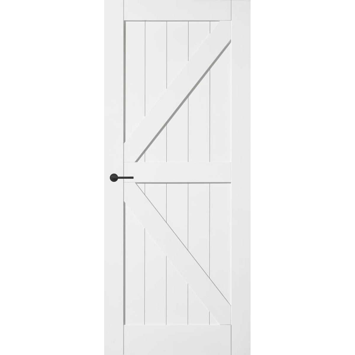 Binnendeur SKS 2511