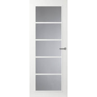 Binnendeur Front FR516