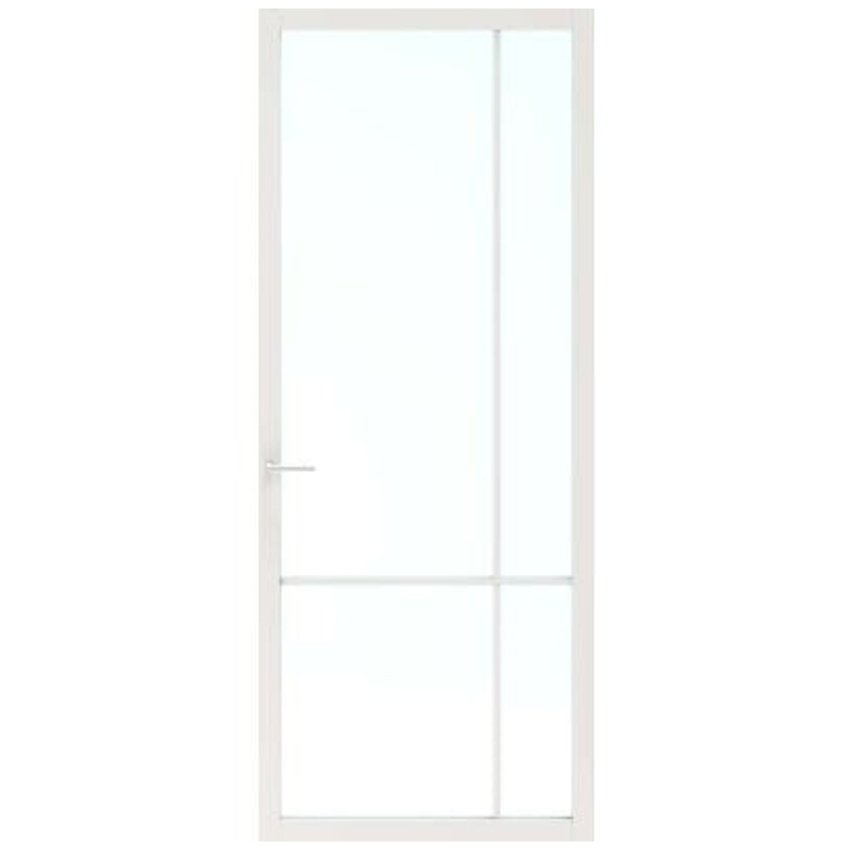 Binnendeur Slim series One SSL 14607