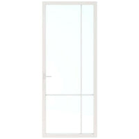 Binnendeur Slim series One SSL 14607