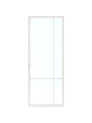 Binnendeur Slim series One SSL 14607