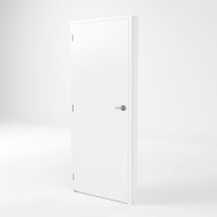 DKS 280 geluidswerend