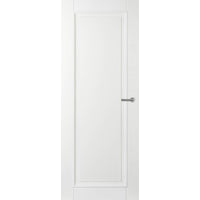 Binnendeur Character CA01