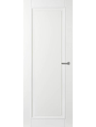 Binnendeur Character CA01