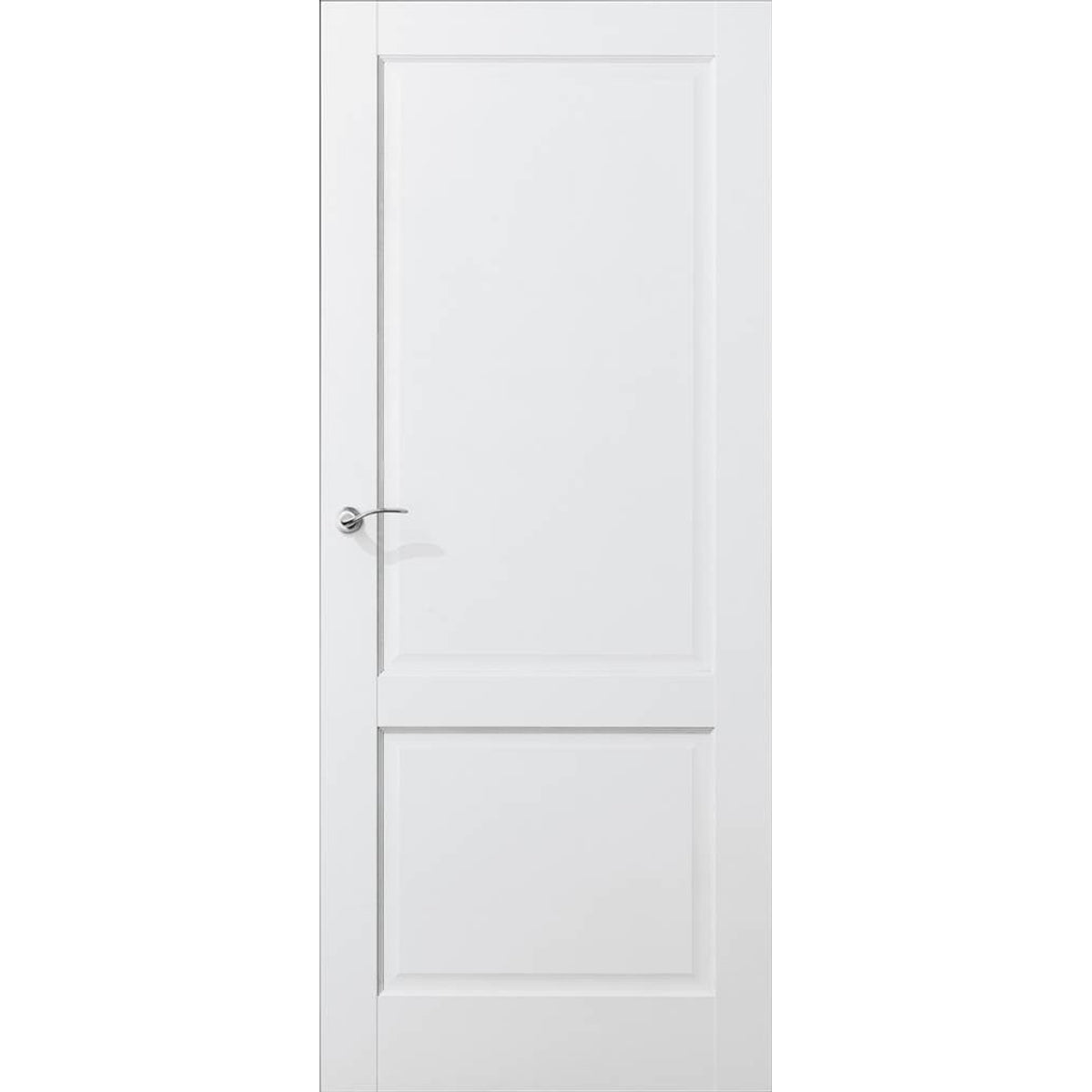 Binnendeur SKS 217