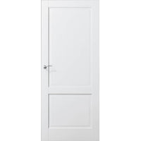 Binnendeur SKS 217