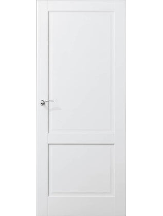 Binnendeur SKS 217