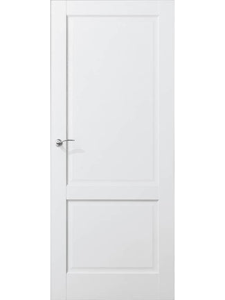 Binnendeur SKS 217