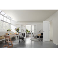 Binnendeur SKS 3261