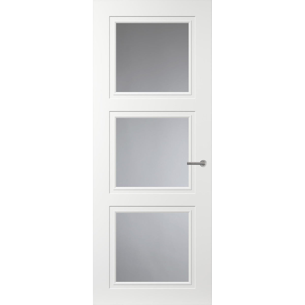 Binnendeur Cameo CE106