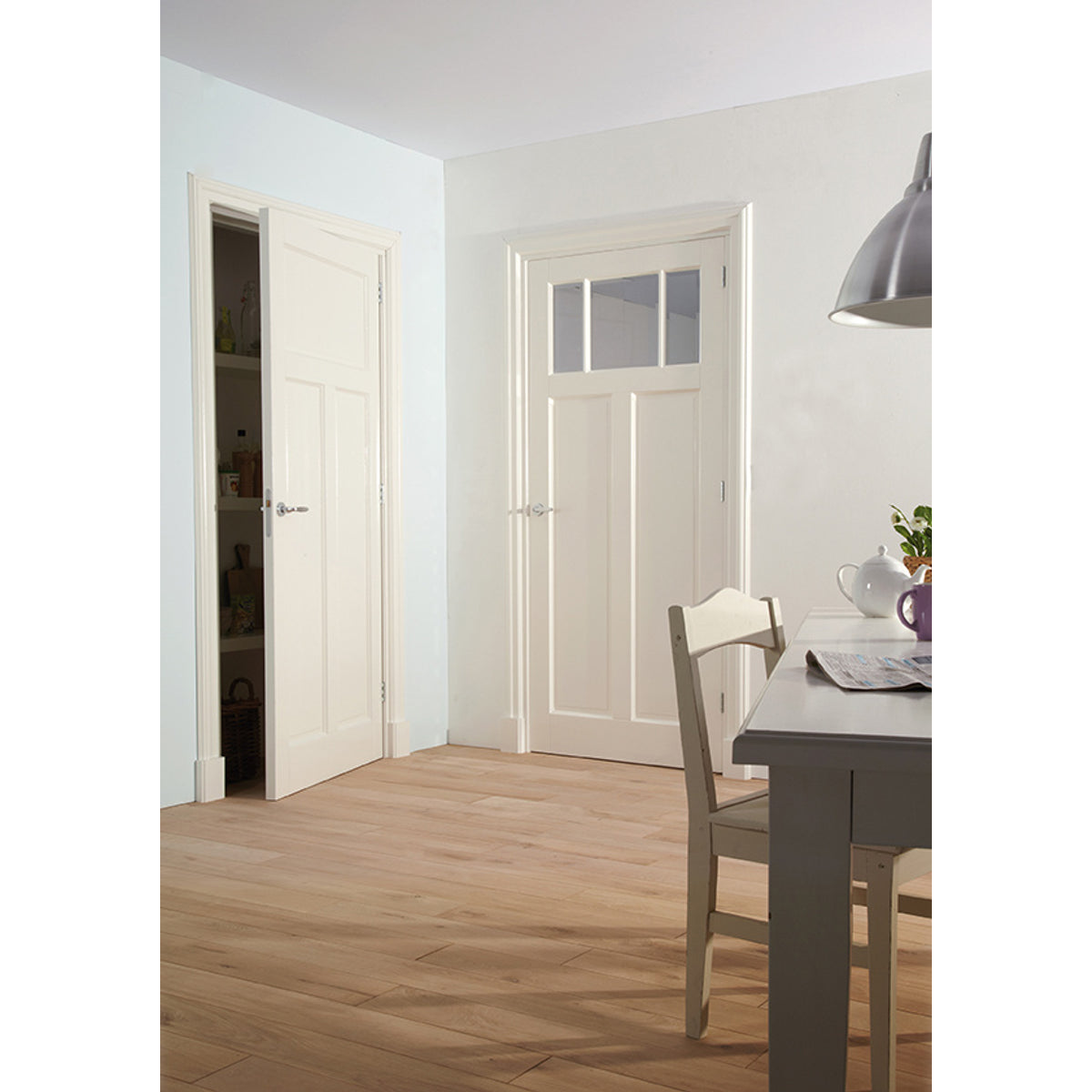Binnendeur Essence E 032