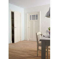 Binnendeur Essence E 032