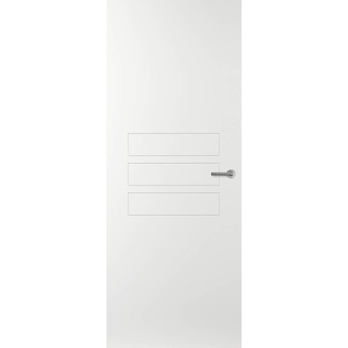 Binnendeur Elite AE63