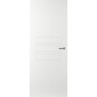 Binnendeur Elite AE63