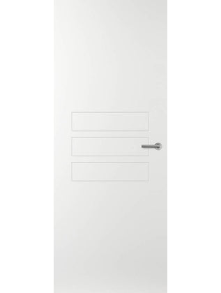 Binnendeur Elite AE63