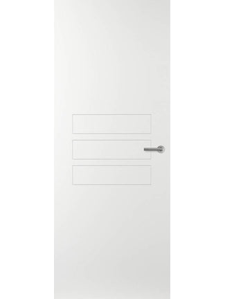 Binnendeur Elite AE63