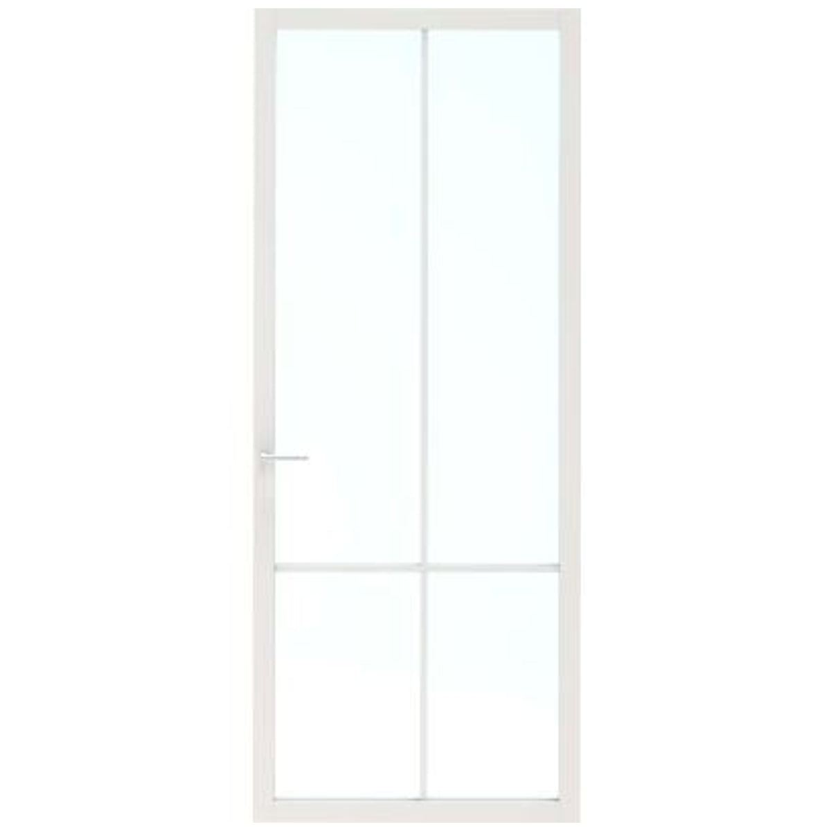 Binnendeur Slim series One SSL 14608
