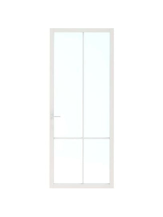 Binnendeur Slim series One SSL 14608