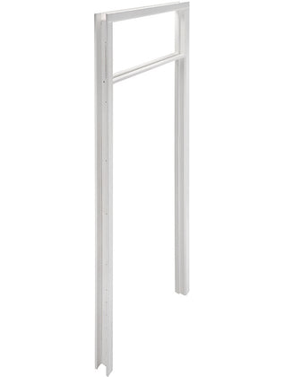 Renov8 Blanco met bovenlicht