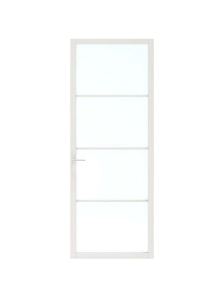 Binnendeur Slim series One SSL 14604