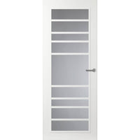 Binnendeur Front FR518