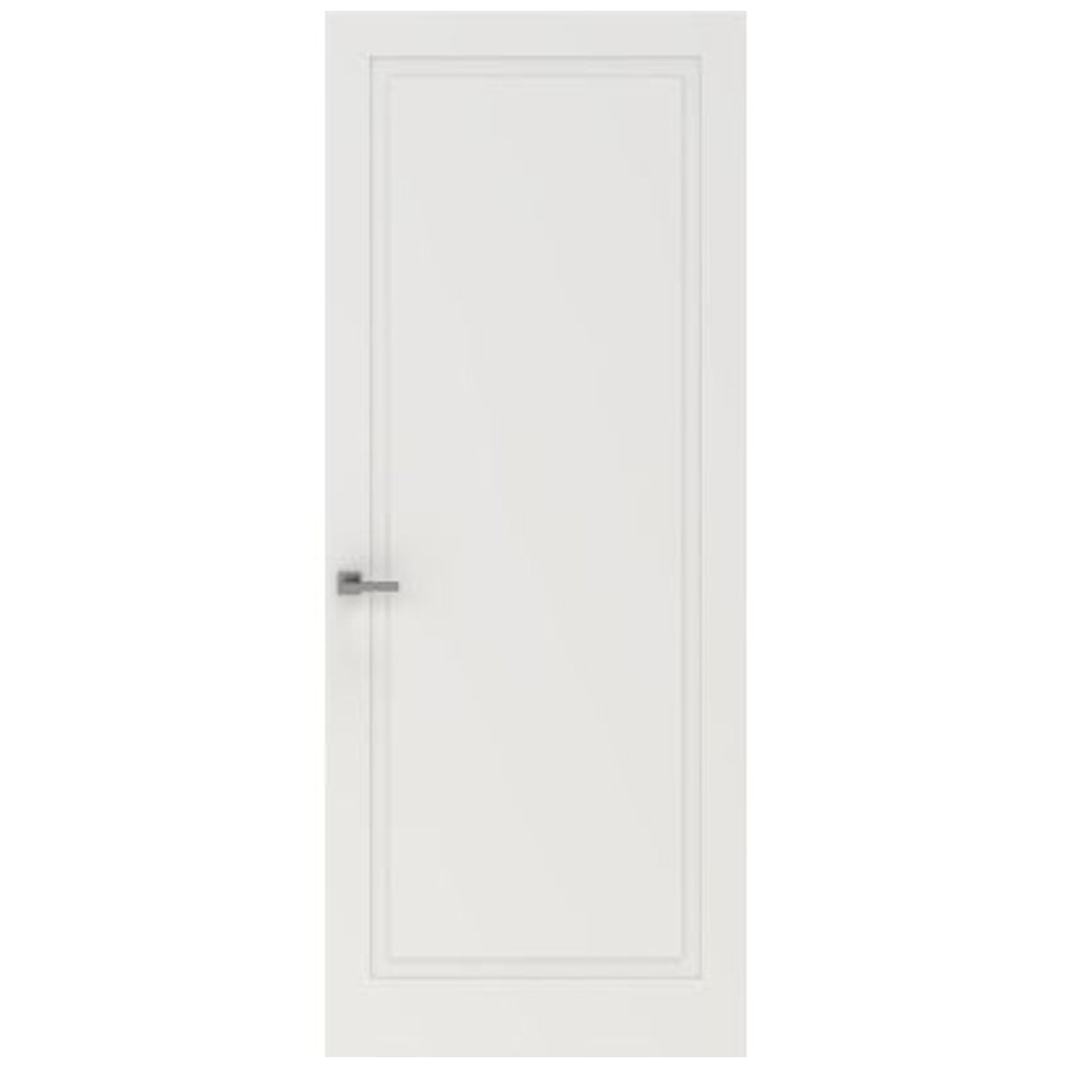 Binnendeur Cove One SCO 15651