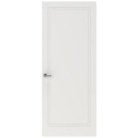Binnendeur Cove One SCO 15651
