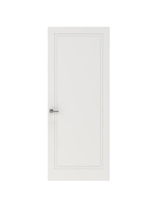 Binnendeur Cove One SCO 15651