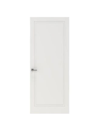 Binnendeur Cove One SCO 15651
