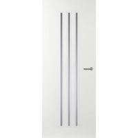 Binnendeur Elite AE13