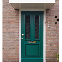 Voordeur WK1134