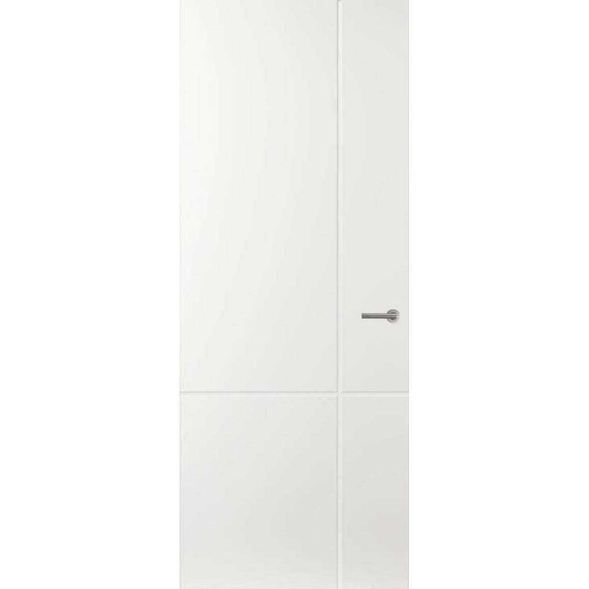 Binnendeur Form FM56