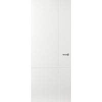 Binnendeur Form FM56
