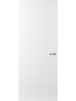 Binnendeur Form FM56