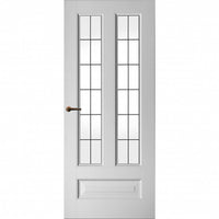 Binnendeur WK6865 D2