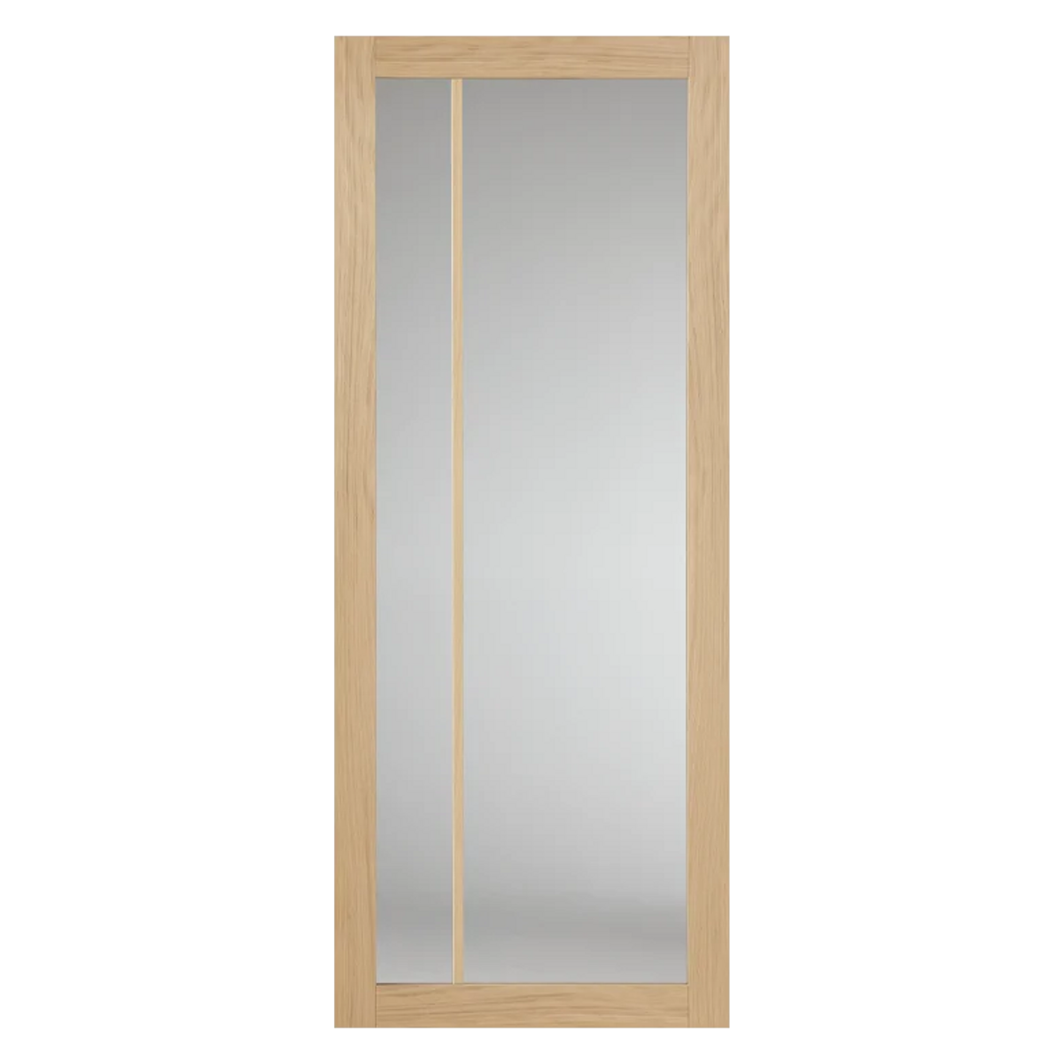 Binnendeur FA 2580 WO