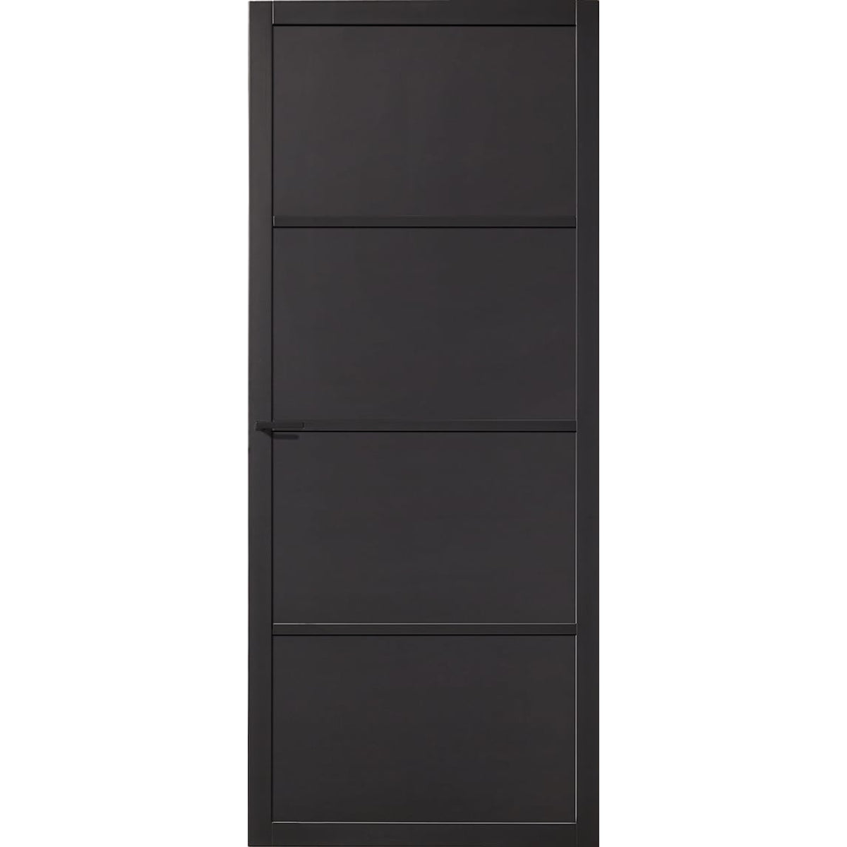 Binnendeur SSL4084