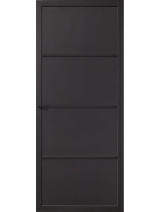 Binnendeur SSL4084
