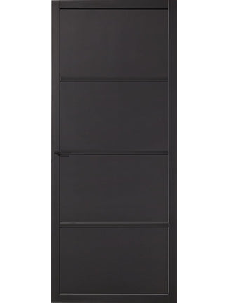 Binnendeur SSL4084