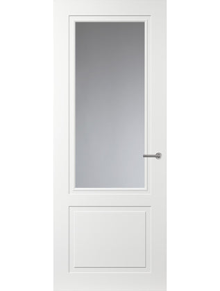 Binnendeur Cameo CE104