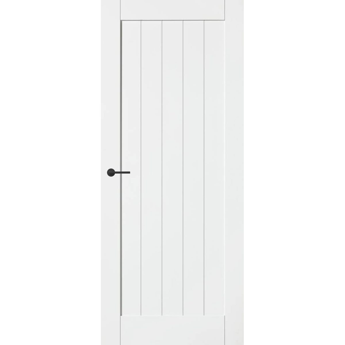 Binnendeur SKS 2510