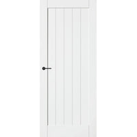Binnendeur SKS 2510