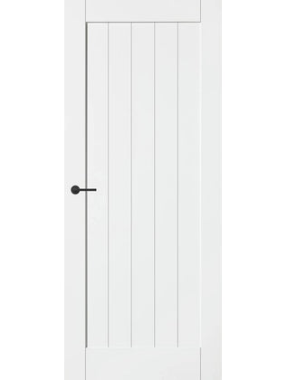 Binnendeur SKS 2510