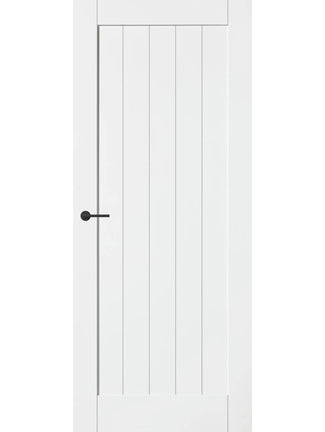 Binnendeur SKS 2510