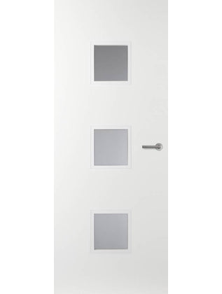 Binnendeur Elite AE31