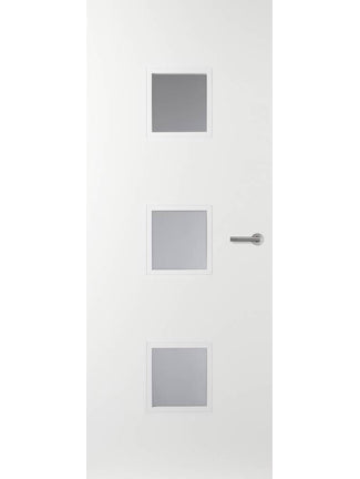 Binnendeur Elite AE31