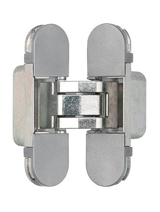 Verdekt scharnier Swing VS19 budget steel