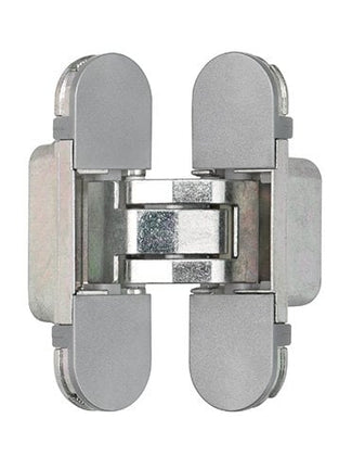 Verdekt scharnier Swing VS19 budget steel